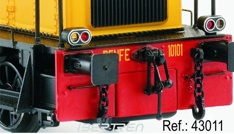 Ibertren43011(D).jpg