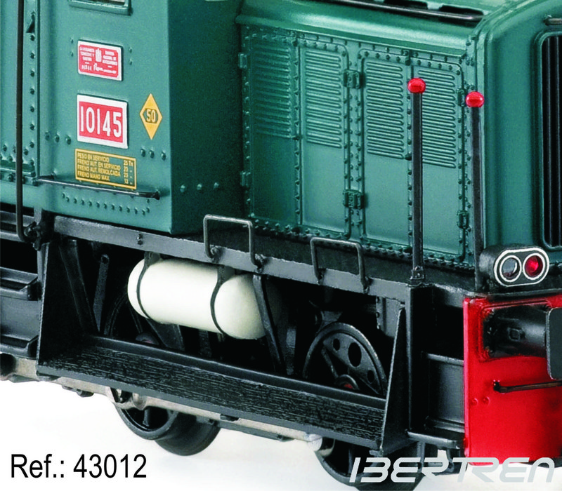 Ibertren43012(D).jpg