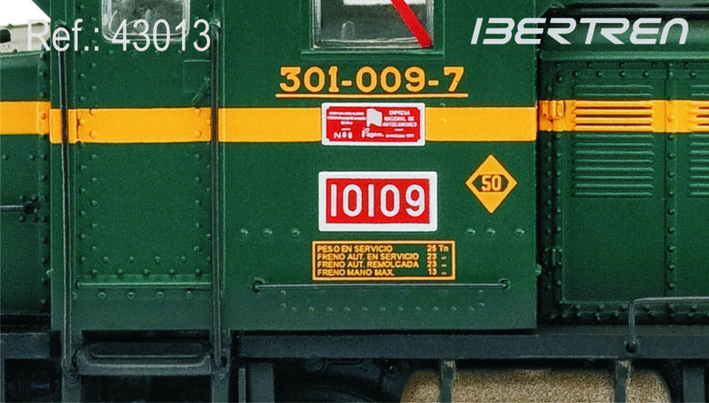 Ibertren43013(D2).jpg
