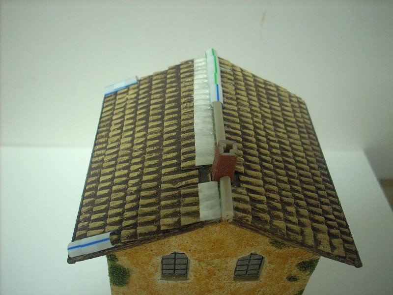 Imagen 067.jpg