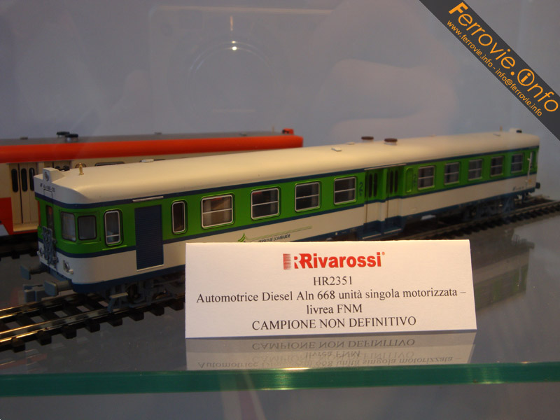 DSC04556.jpg