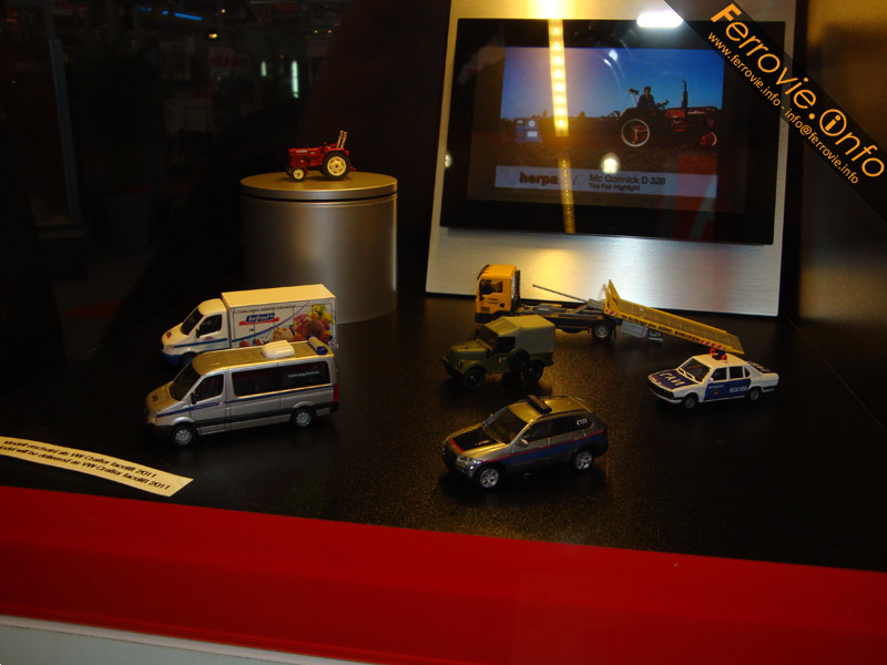 DSC04542.jpg
