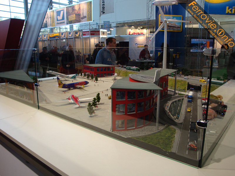 DSC04545.jpg