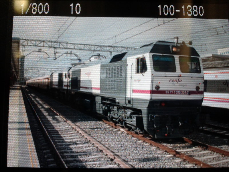 2012-02-01 15.10.40.jpg