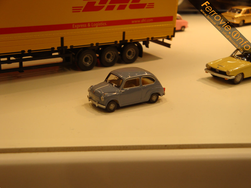 DSC04522.jpg