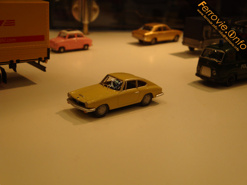 DSC04523.jpg