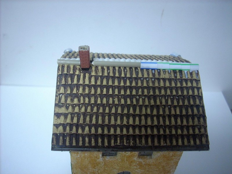 Imagen 068.jpg