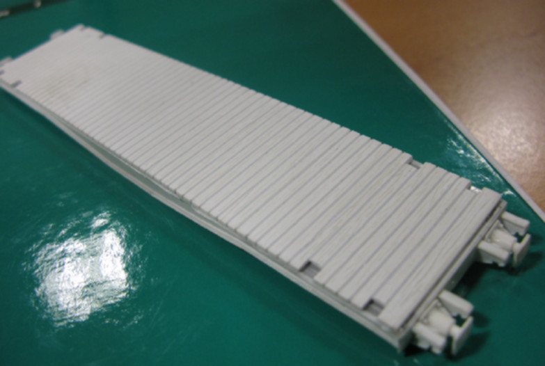 MMQ-250-294 001.jpg