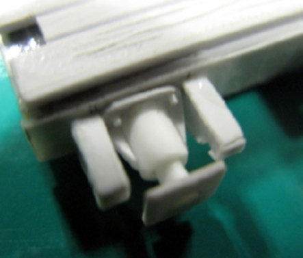 MMQ-250-294 002.jpg