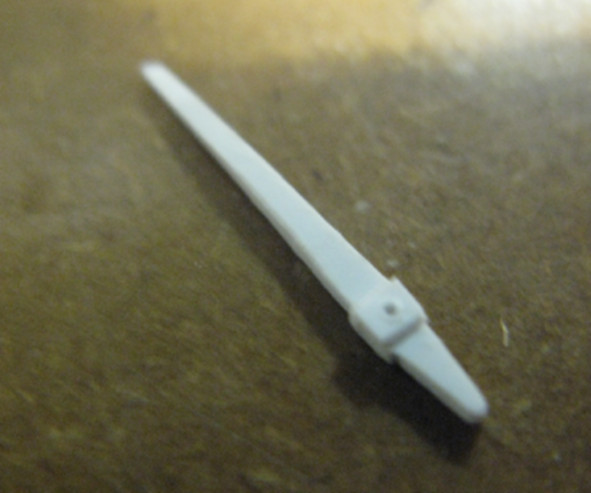 MMQ-250-294 006.jpg