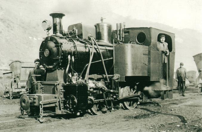 9562.jpg