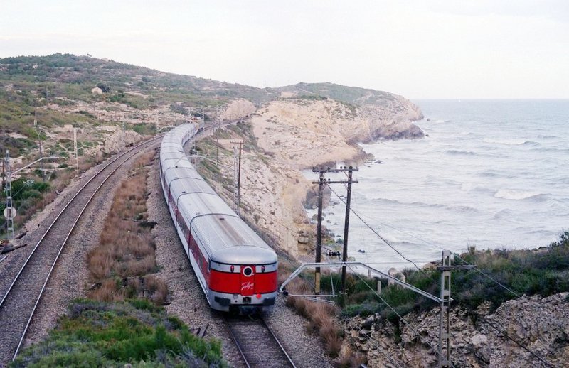 9514.JPG