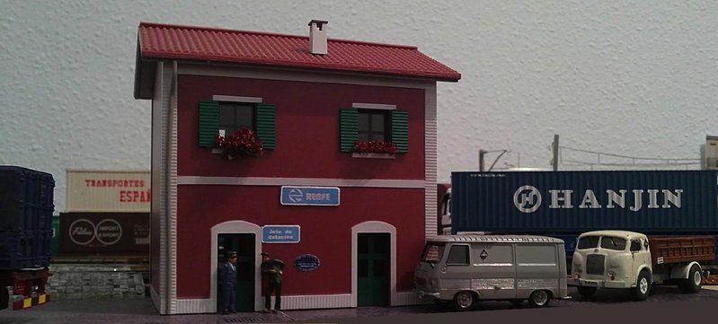 31012012347.JPG