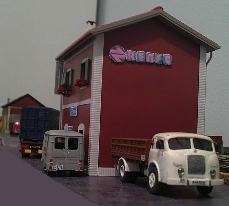 31012012350.JPG