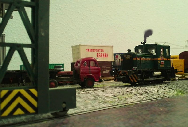 31012012355.JPG