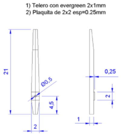 MMQ serie 250-009.jpg