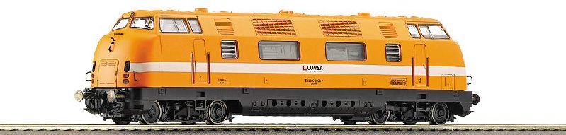 v200comsa.jpg