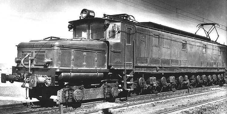 t%207200_272_1.jpg