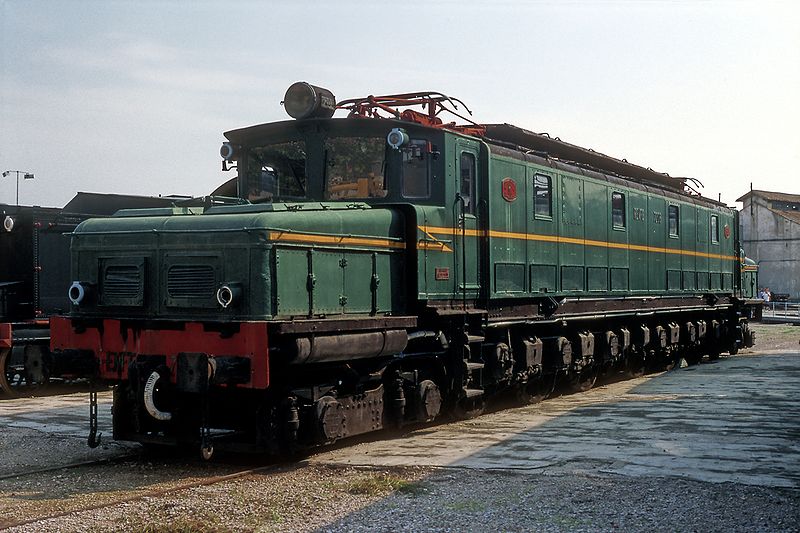 Renfe272006.jpg