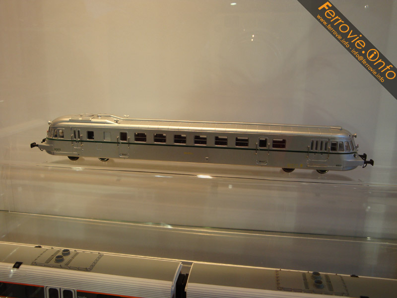 DSC04908.jpg