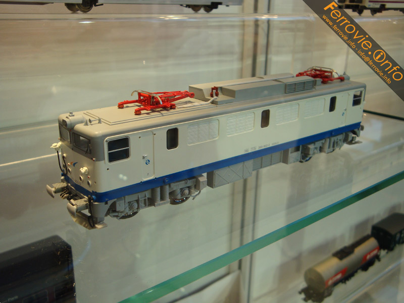 DSC04912.jpg