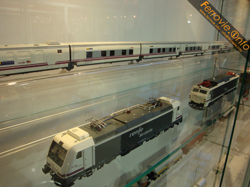 DSC04914.jpg