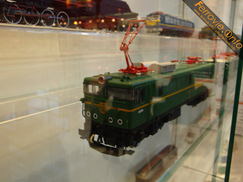 DSC04922.jpg