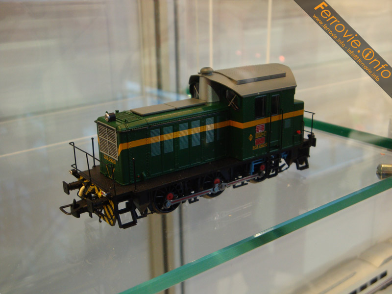 DSC04924.jpg