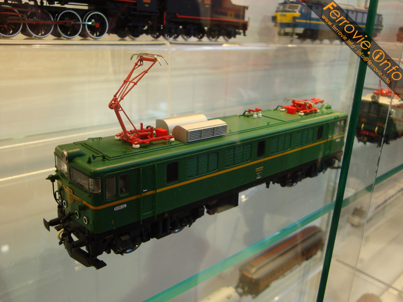 DSC04925.jpg