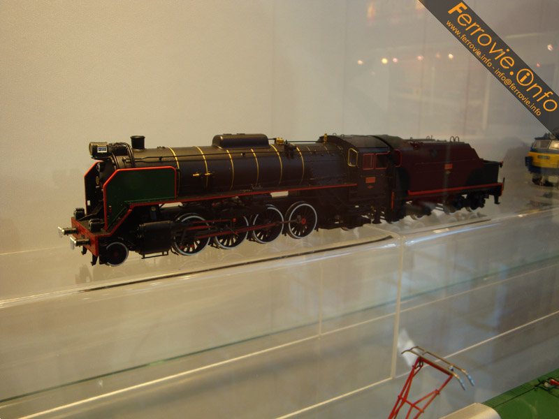 DSC04926.jpg
