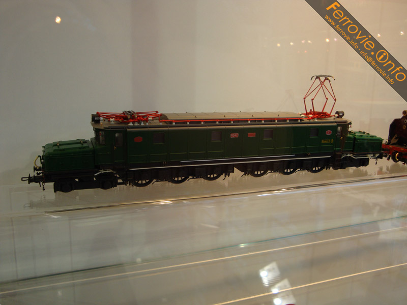 DSC04929.jpg