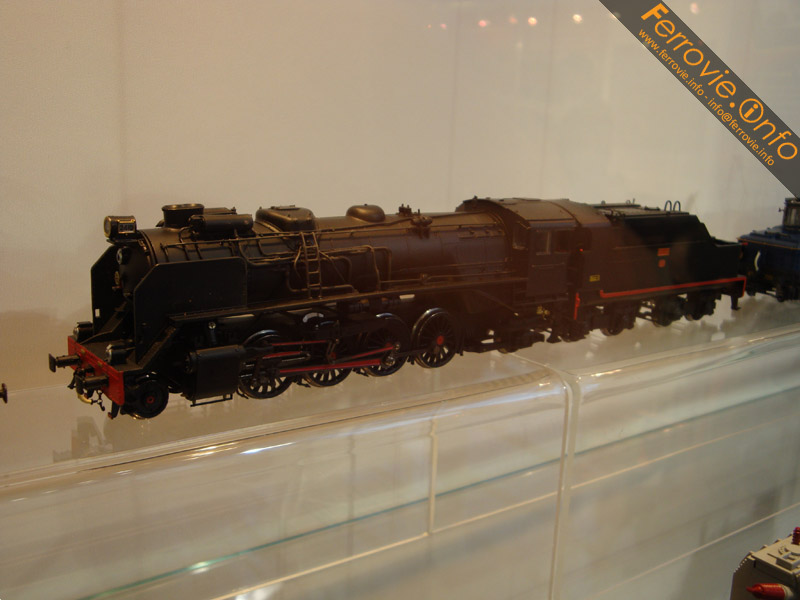 DSC04930.jpg