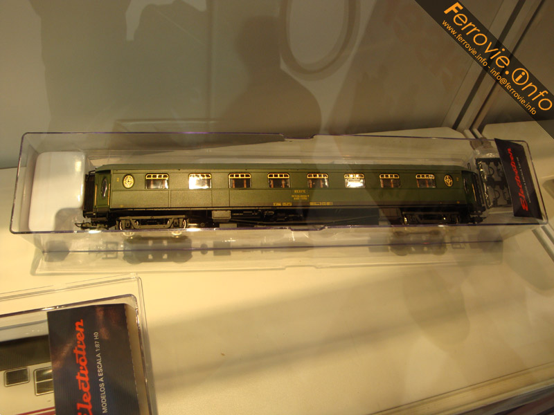 DSC04944.jpg