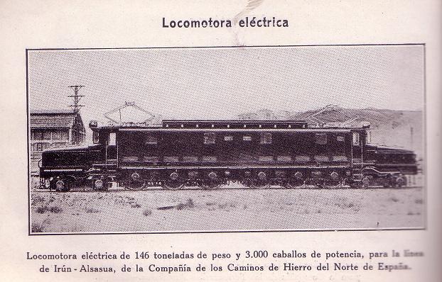 Sin título-Escaneado-02.jpg