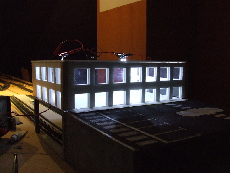 DSCF1251.JPG