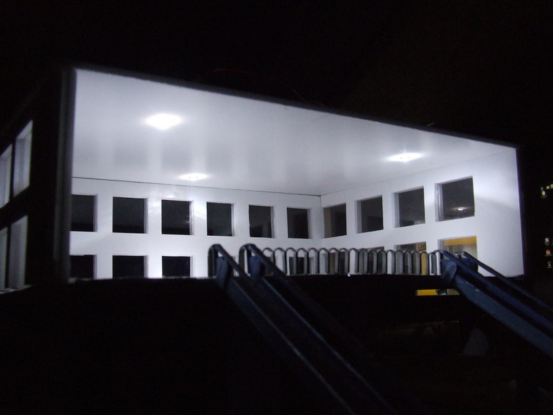 DSCF1252.JPG