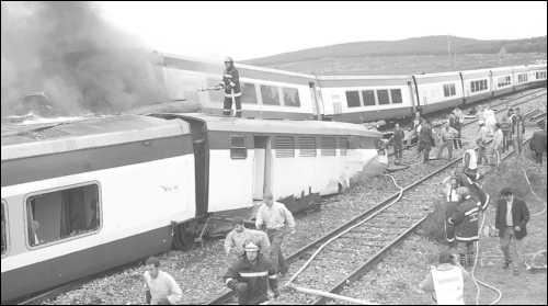 9564.jpg