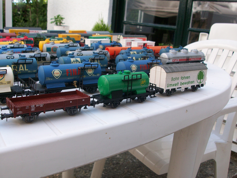 100_0955b.jpg