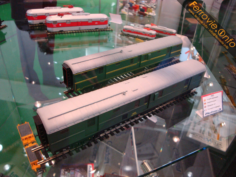 DSC05077.jpg