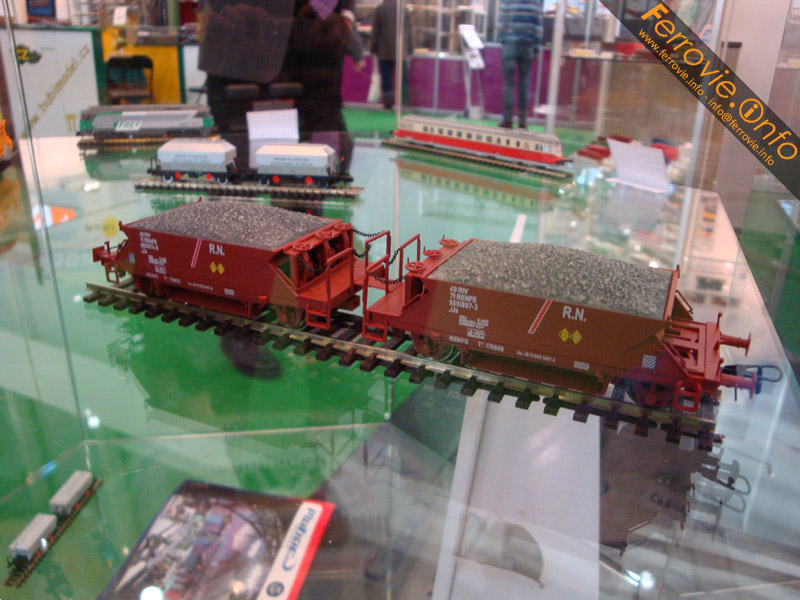 DSC05080.jpg
