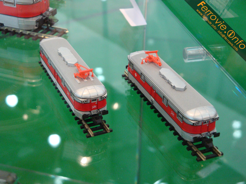 DSC05082.jpg