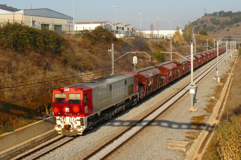 P1080730.JPG
