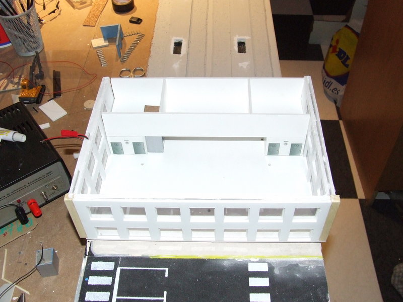 DSCF1261.JPG