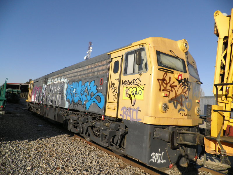 P2032281.JPG