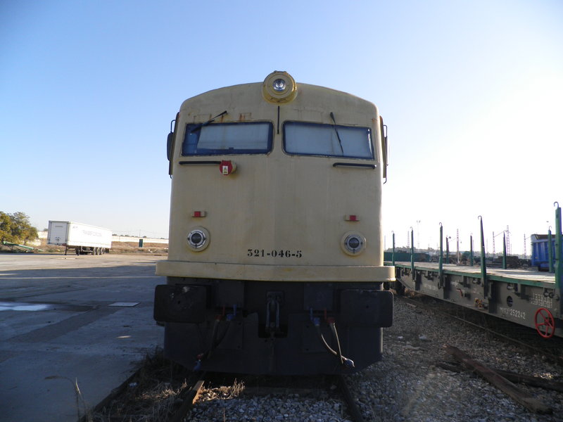 P2032292.JPG