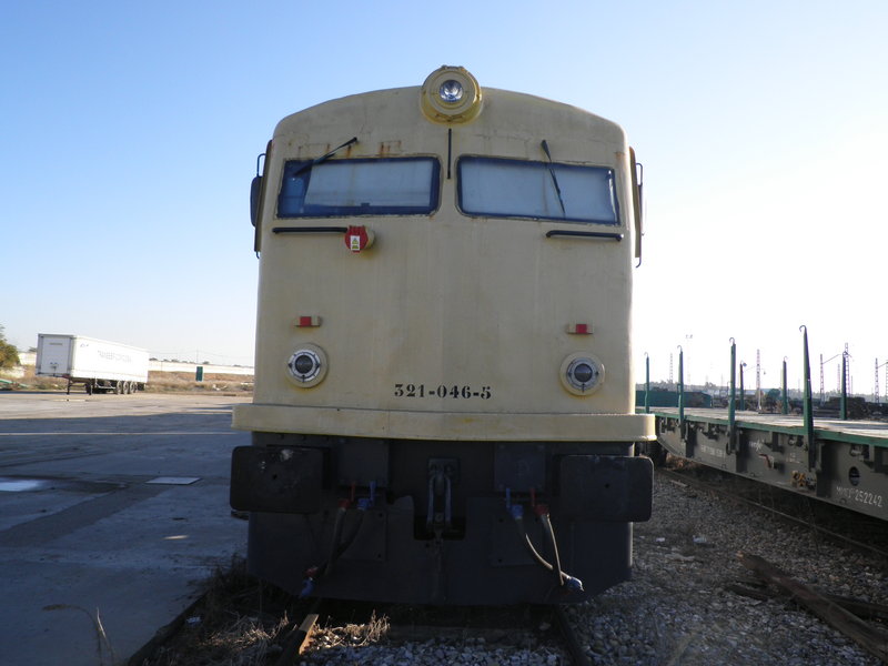 P2032293.JPG