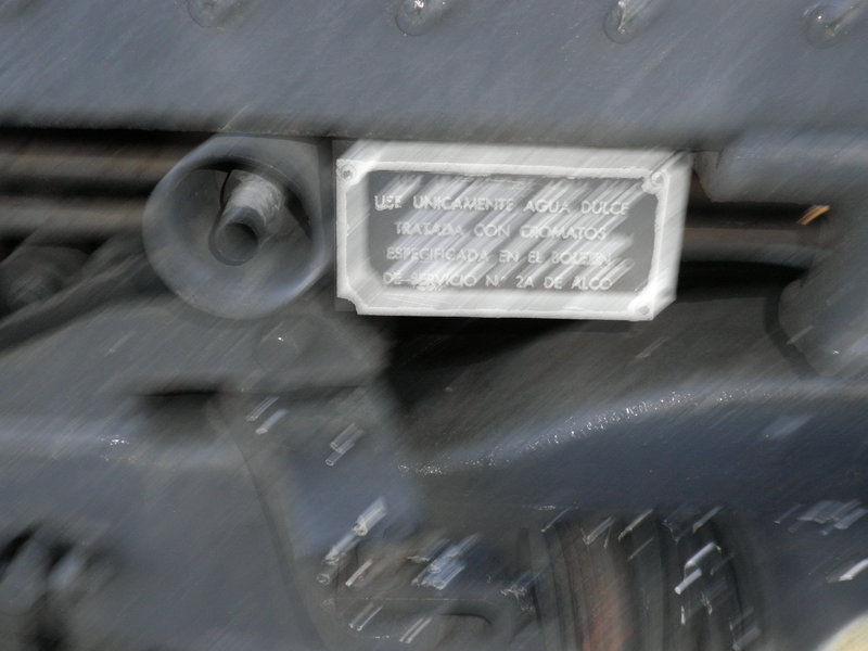 P2032294.JPG