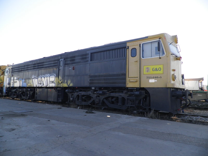 P2032296.JPG