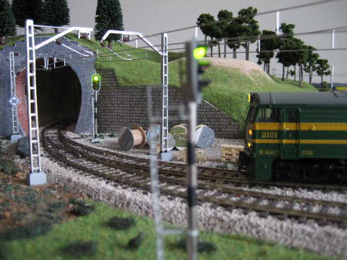 rincon maqueta.JPG