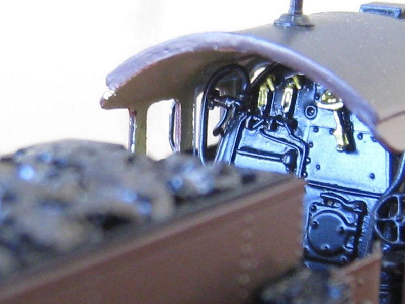 MINITRIX 12707 S-2-6 (marron) ( F. A.) 003-30.JPG